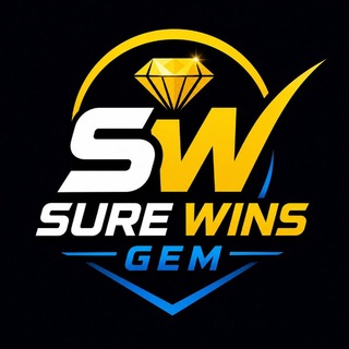 Sure Wins GEM 💎