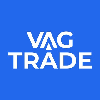 VAGTRADE