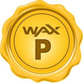 WAXP Support