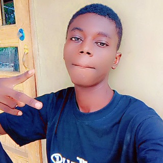DJ BRANDO GH 1096471