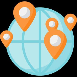 IP - HOST Location Finder