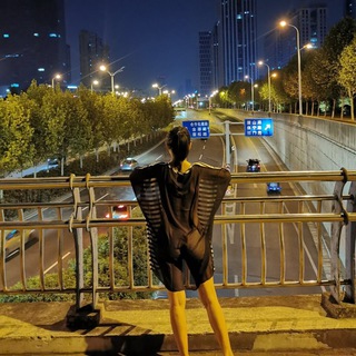 套图天堂/秀人系列/黑丝白丝肉丝/美腿/美足/写真/高清下载/日更