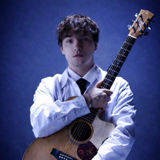 AkStar 🎸 ✔