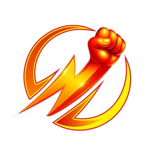 EXTRAJOSH(Channel)