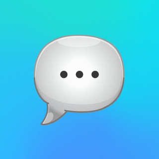 [Closed] Community chat