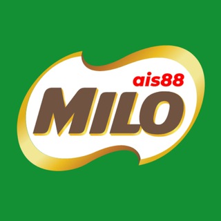 Miloais88_Official