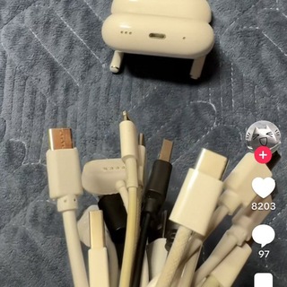 Взаимные подарки группа