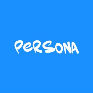 PERSONÁ - яркие фотокниги 🤍