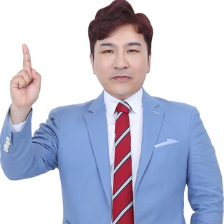 [5스타] 김동화대표_주식정보방