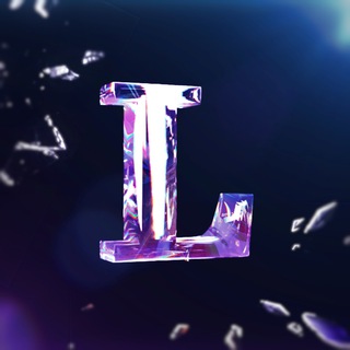 LUMINVERSE