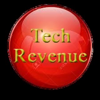 Tech Revenue