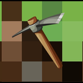 Skins & Mods for Minecraft