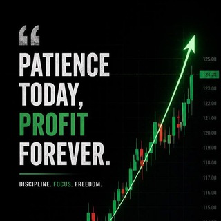 Global Crypto Signals