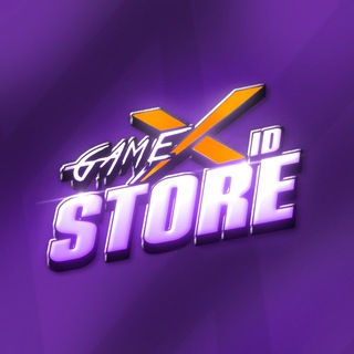 GAMEX ID STORE
