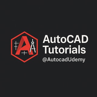 Autocad Tutorials