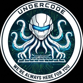 UNDERCODE COMMUNITY