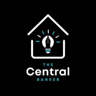 The Central Banker