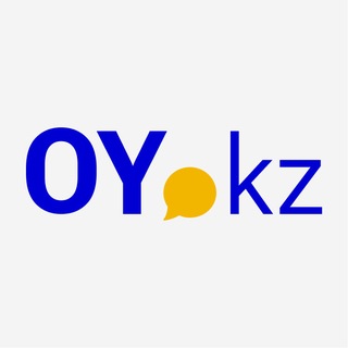 oy.kz | Платные опросы Казахстан