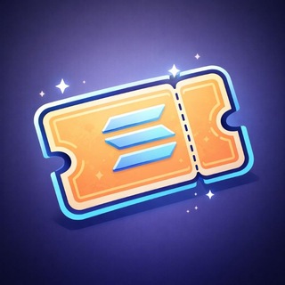 accesseasy
