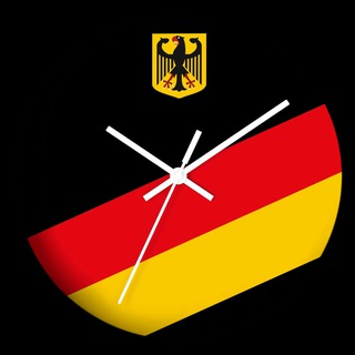 TimeVisa. Deutschland+