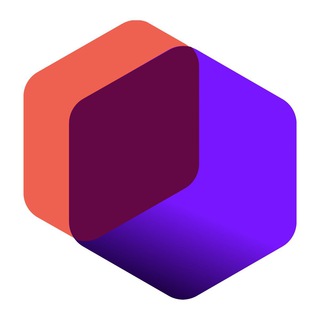 CUBE Official
