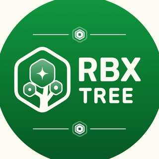 RBXTREE.IO | Купить Робуксы