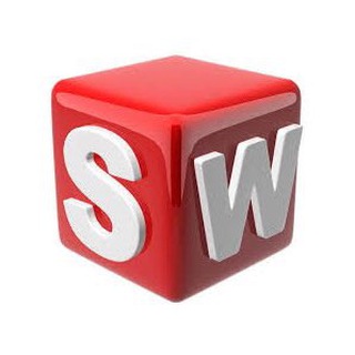 All About SolidWorks