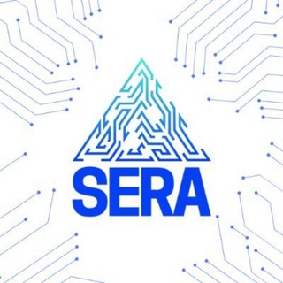 SERA Announcement