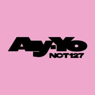 NCT 127 PROJECT