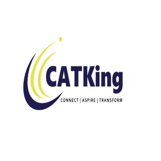 CATKing MBA Aspirants