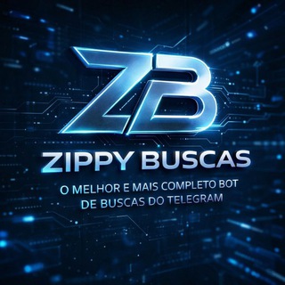 Zippy Buscas