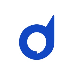Diksiyon Okulu
