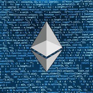 𝗠𝗘𝗩 𝗕𝗢𝗧 𝗯𝘆 𝗝𝗮𝗿𝗲𝗱𝗳𝗿𝗼𝗺𝘀𝘂𝗯𝘄𝗮𝘆.𝗲𝘁𝗵