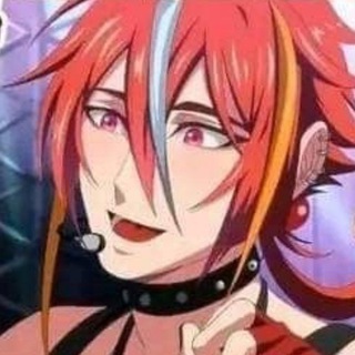 Underground idol yaoi || подземный идол яой