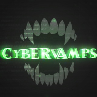 Cybervamps_Work