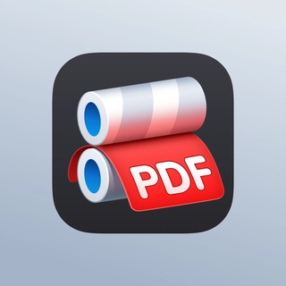 KPSS PDF Kaynak Kitap