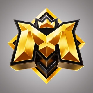 MINESTAX - Minecraft Server