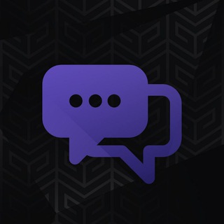 CSGO / CS2 Public Group