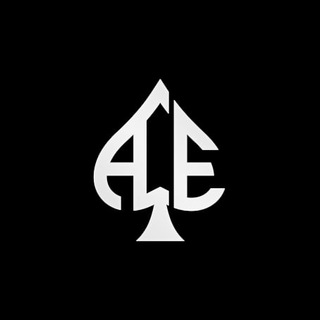 Ace♠️