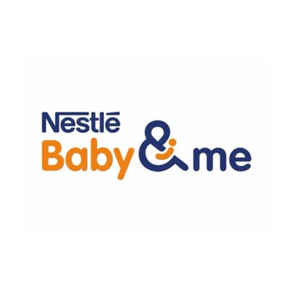 Чат-бот Nestlé Baby&me