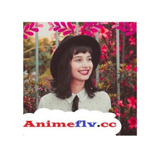 Animeflv