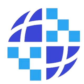 BaoBao's Blog 机场与VPS交流群