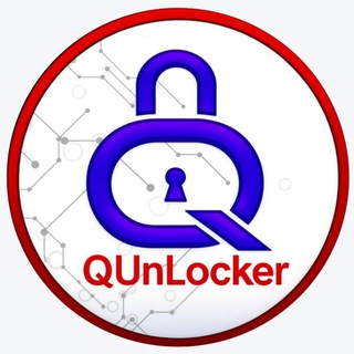 Q-UnLocker