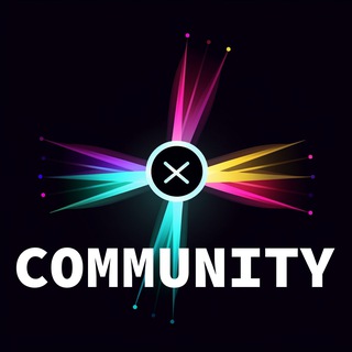 FluxBeam - FluxBot - FluxRPC