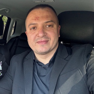 Авто з Європи Антон Мостовий