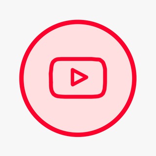 Youtube Music - Free Download Music From Youtube