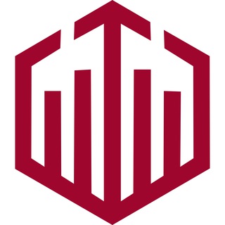 Partnership Manager