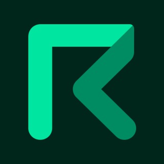 Request Network Portal