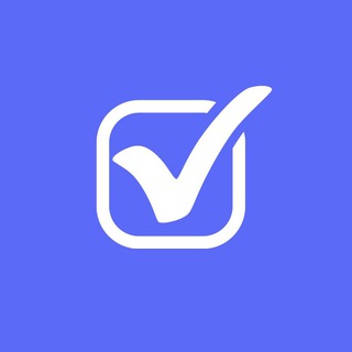 ҰБТ 2027 тест платформасы