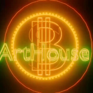 ArtHouse Free logs cloud chat